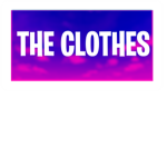 The_ Clouds
