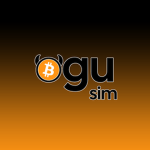 OguSim