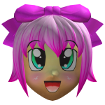 Roblox entity thumbnail