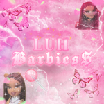 Group Thumbnail