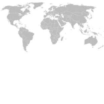 World At War Alternative Community
