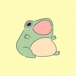 ~Froggy-Studios~