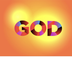 Roblox Bedwars GOD Clan!
