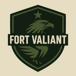 Fort Valiant
