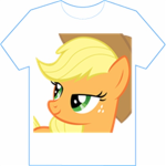 AppleJackFans