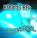 RRP:U