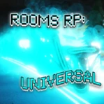 RRP:U Group Thumbnail