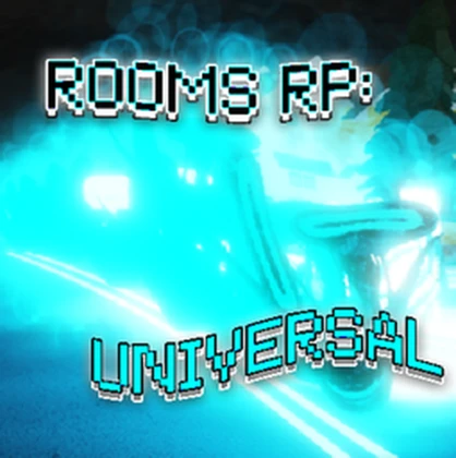 RRP:U Roblox group icon