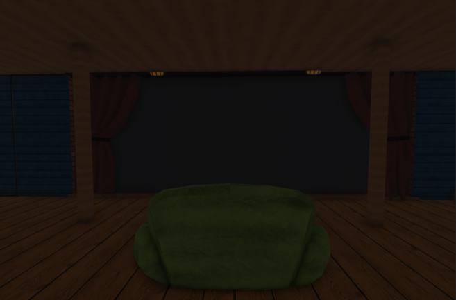 ¡Angry Neighbor! 🤬 [Release] screenshot 4