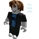help the noobs!!!!!!!