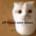 bando dos grupo