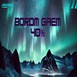 bordm gaem