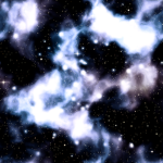 Edenic Whispers
