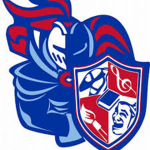 Thrmam White Middle School