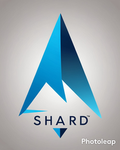 Shard Fan Group