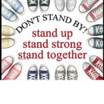 The C.B.P Group (Cyber Bullying Prevention Group)