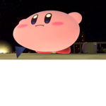 bruh123321