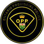 Ontario Provincal Police Oshawa Detachment