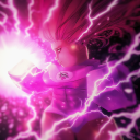 [ATOM EVE] Omni Battlegrounds