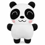 PandyPlayz official group!