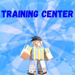 Coastside Training Center