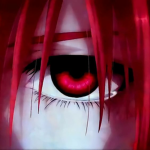 LINEYE