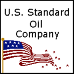 U.S. Standard Oil Company