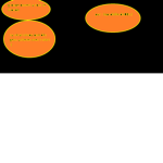 leprokillerdu08n2