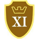 -Classic Xi-