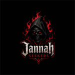 JANS COMMUNITY