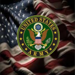 [TUSA] - The United States Army