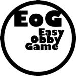 Easy Obby Group!