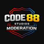 C88 | Moderation