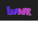 Luanar Development