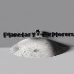 Planetary Explorers