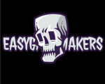 EasyGameMakers