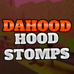 DaHood Testing entertainment