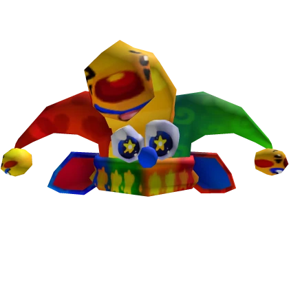 Item Thumbnail