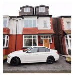 Prize_home_manchester