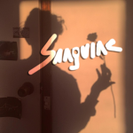 Sanguine Styles