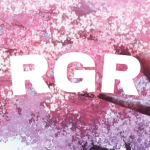 [GVRP] RGR