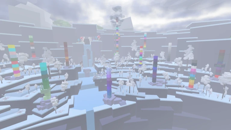 Game Place Thumbnail