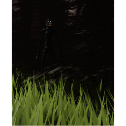 him