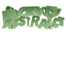 [abstra.ct] Game Hub!