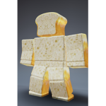 The Bread Union