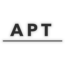 Public Testing