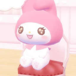 ♡
