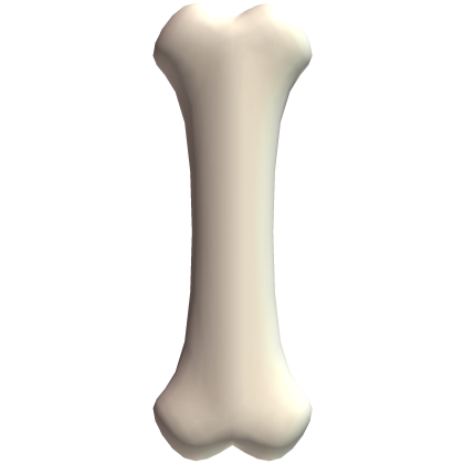 Bone Eat