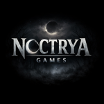 Noctrya Games