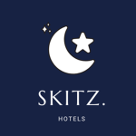 Skitz Hotels